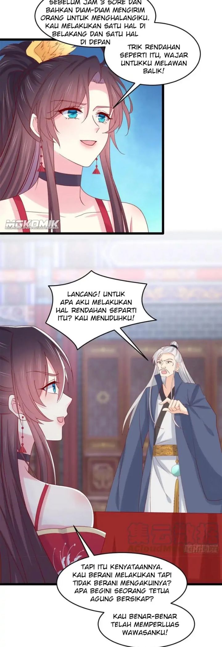 Halaman 19 dari 20