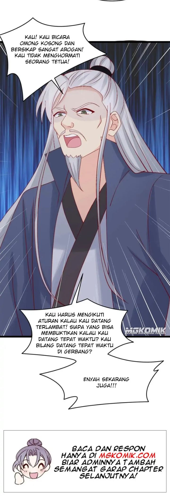 Halaman 20 dari 20
