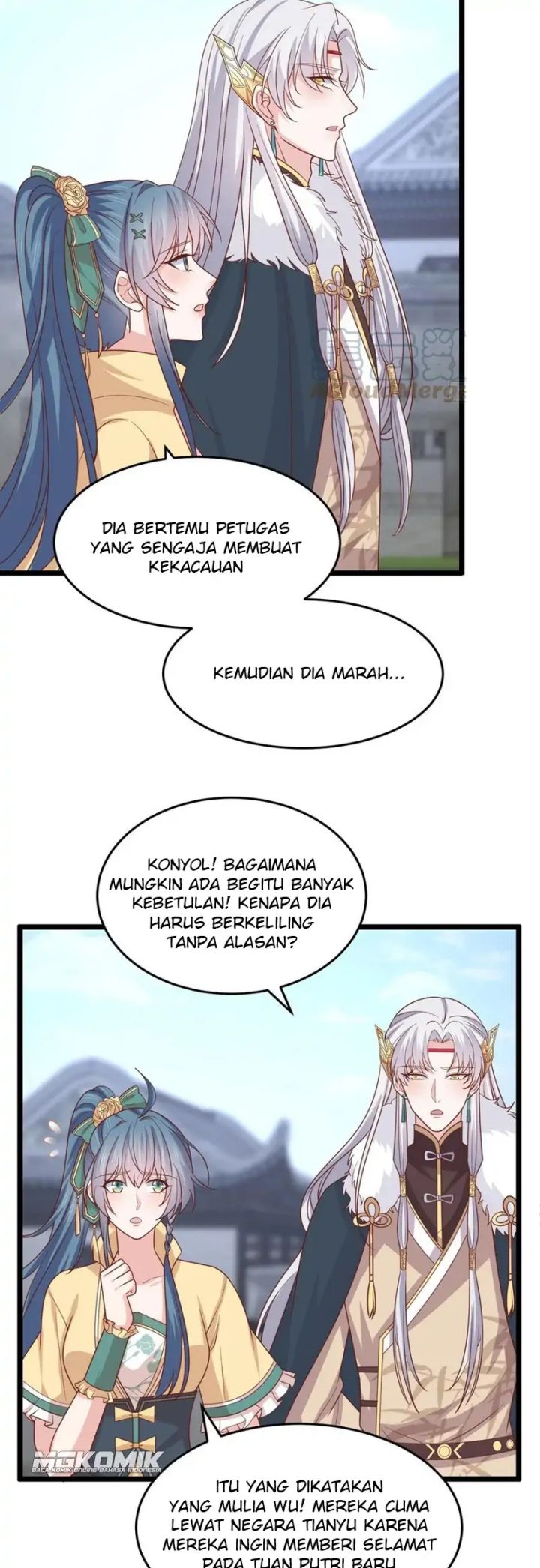 Halaman 4 dari 20