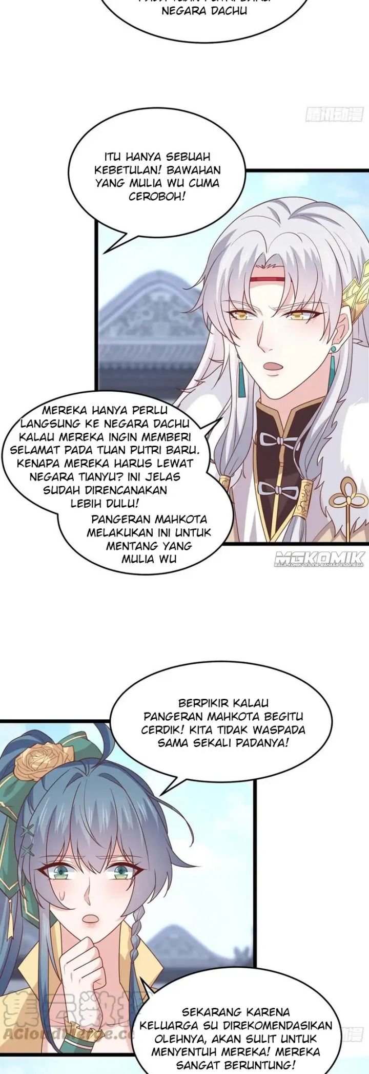 Halaman 5 dari 20