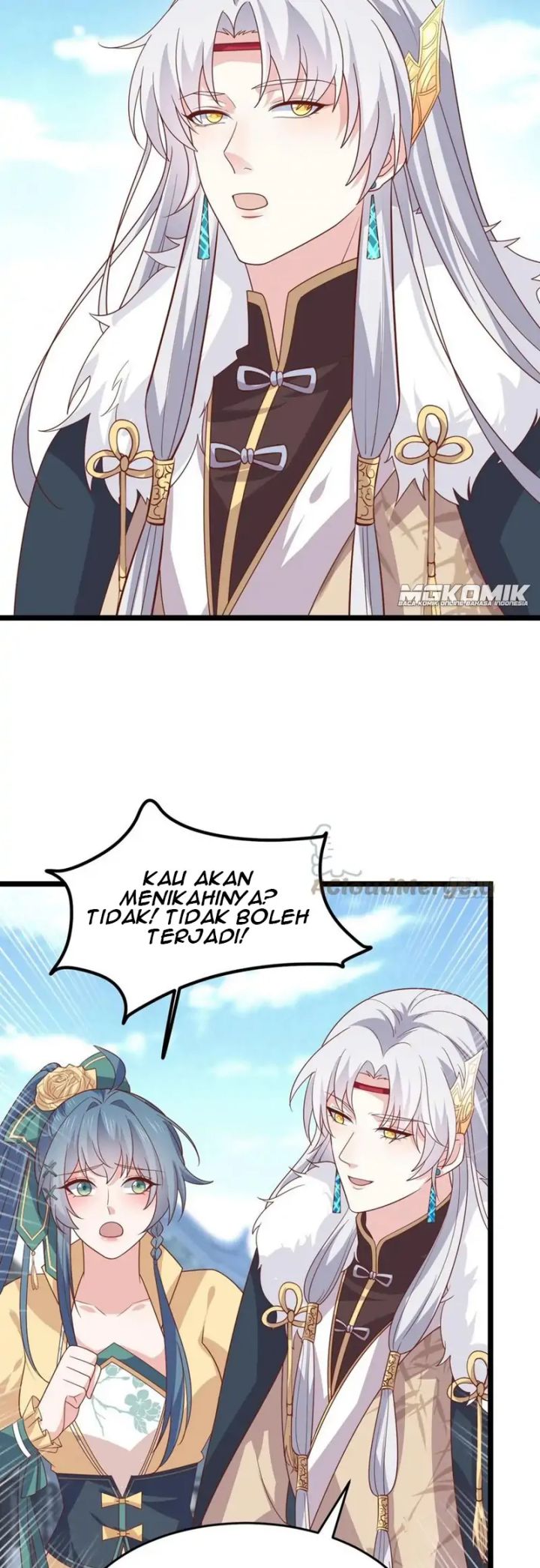 Halaman 7 dari 20