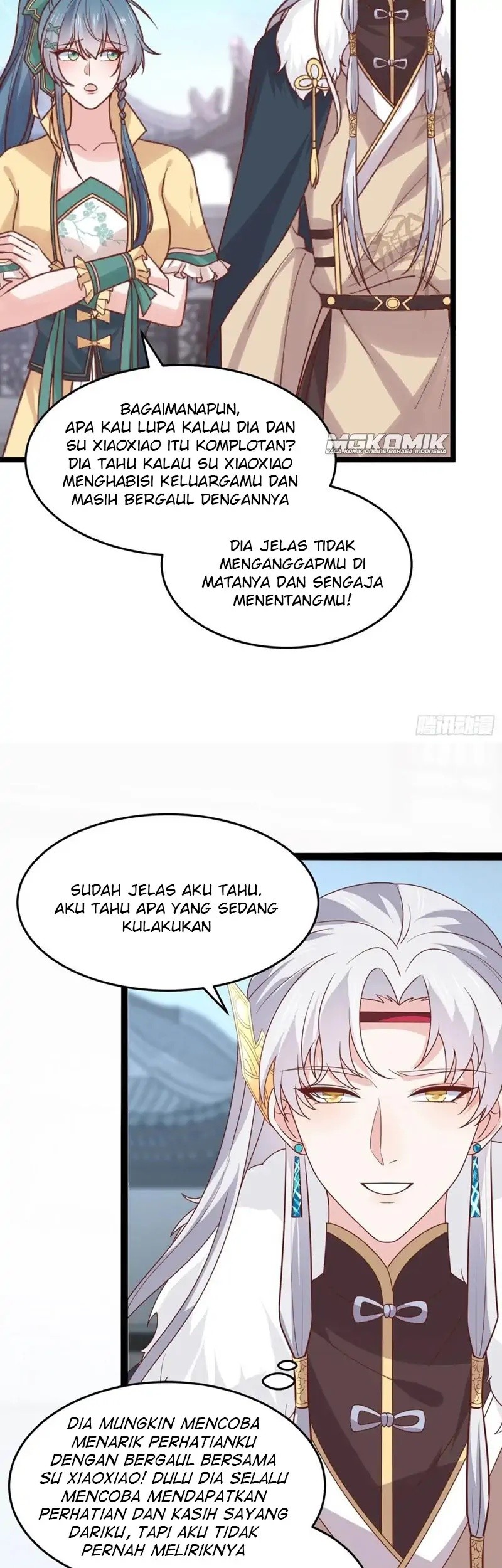 Halaman 11 dari 40