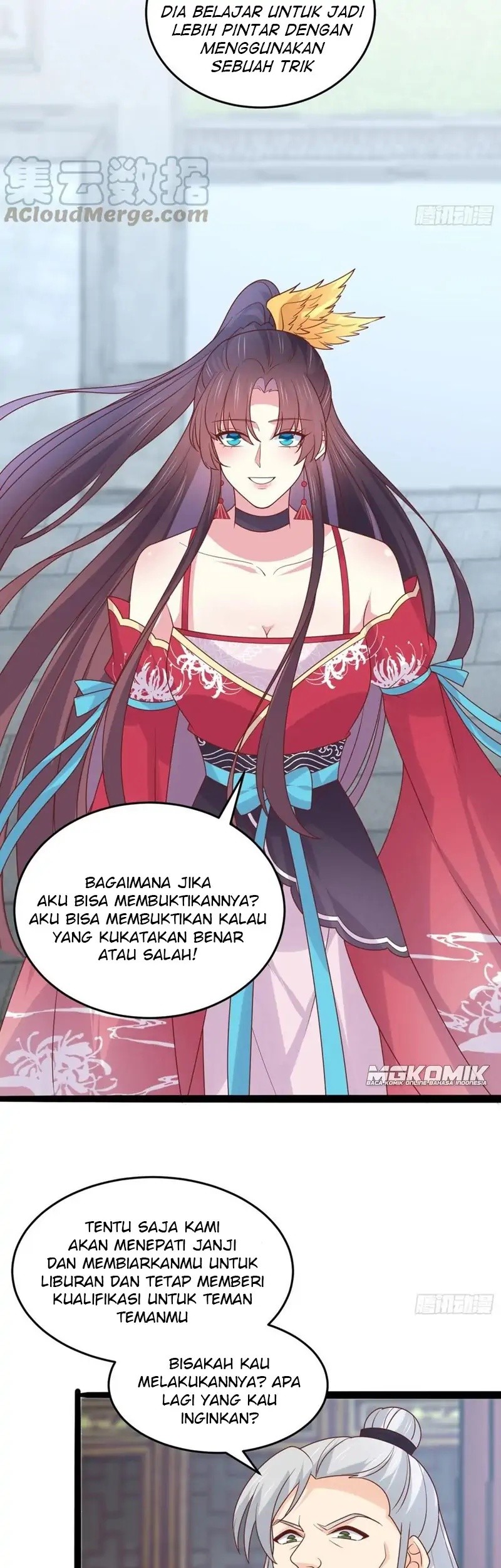 Halaman 13 dari 40