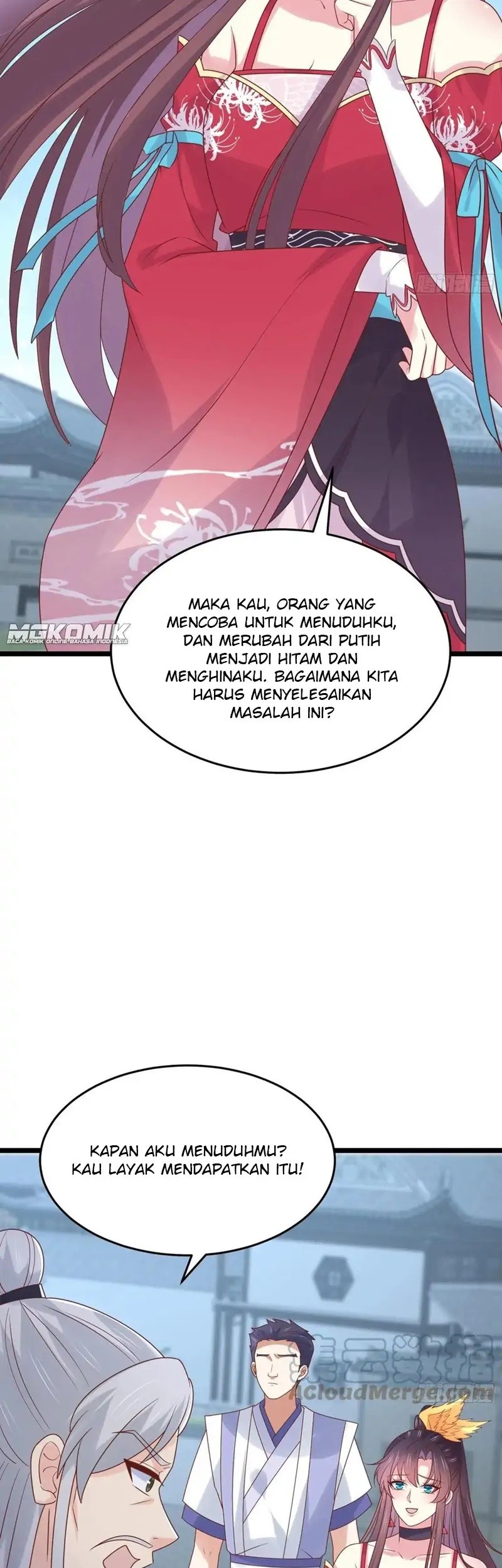 Halaman 17 dari 40
