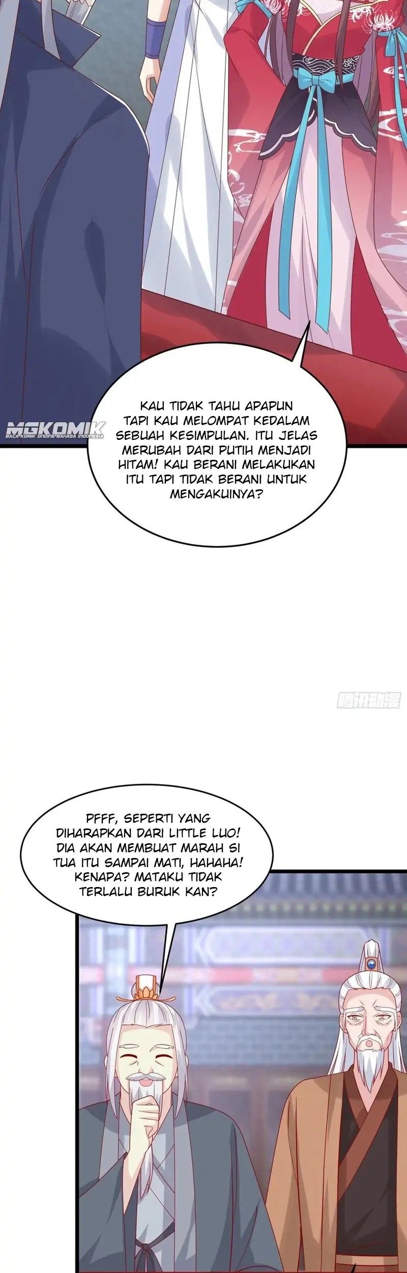 Halaman 19 dari 40