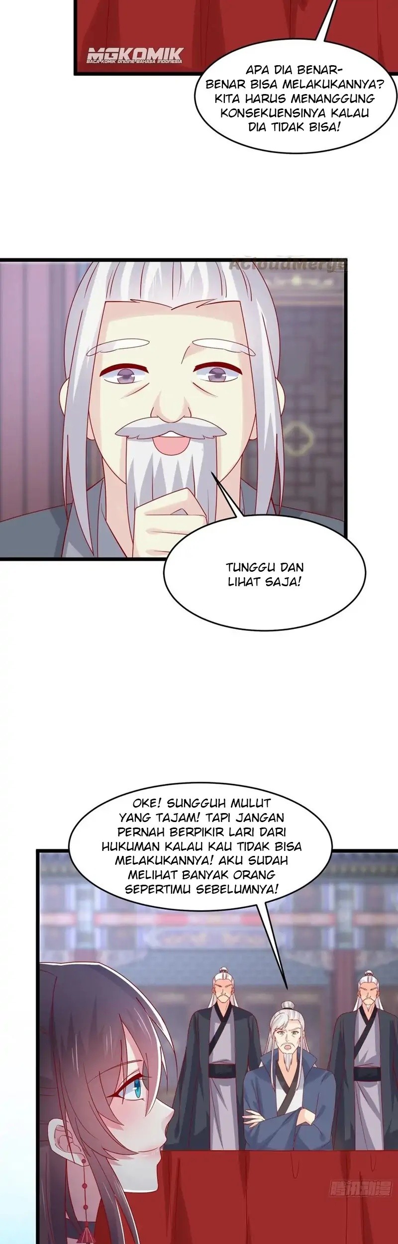 Halaman 21 dari 40