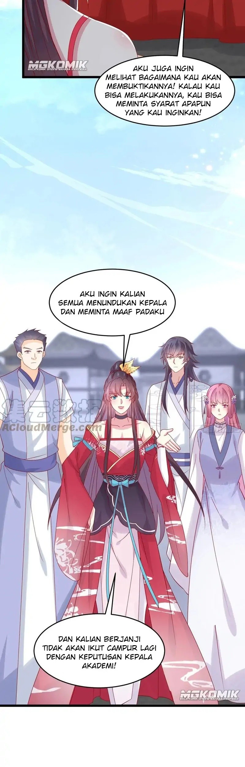 Halaman 23 dari 40