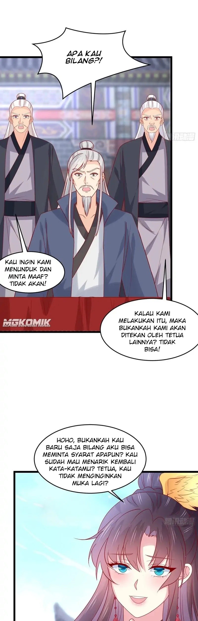Halaman 25 dari 40