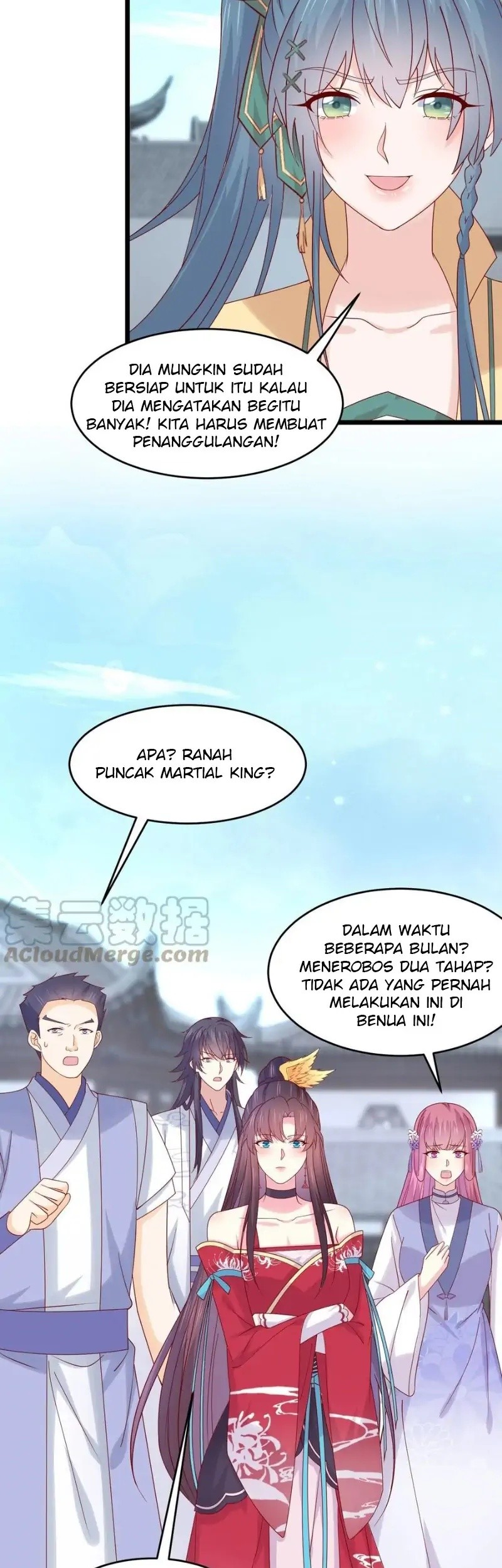 Halaman 31 dari 40