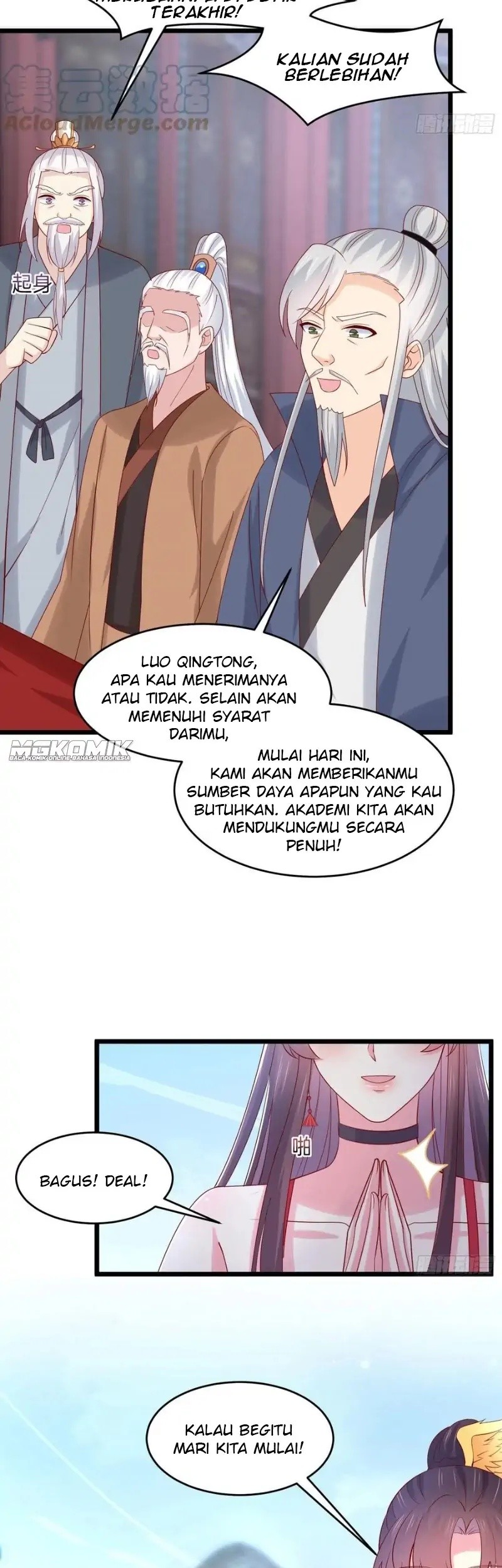 Halaman 35 dari 40
