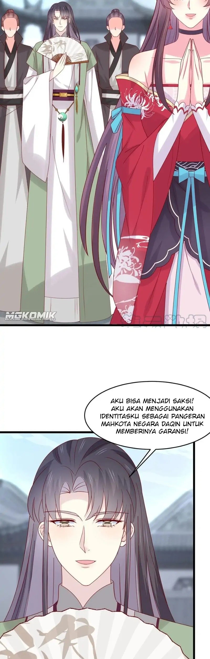Halaman 37 dari 40