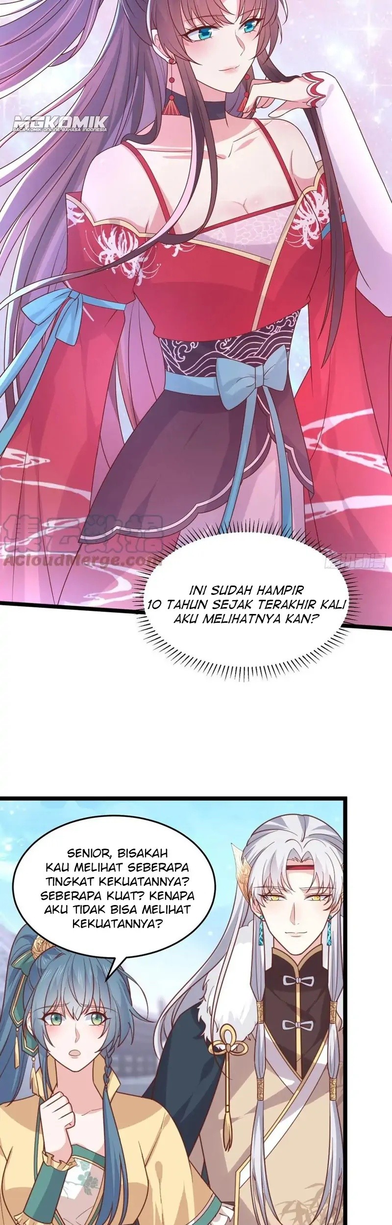 Halaman 7 dari 40