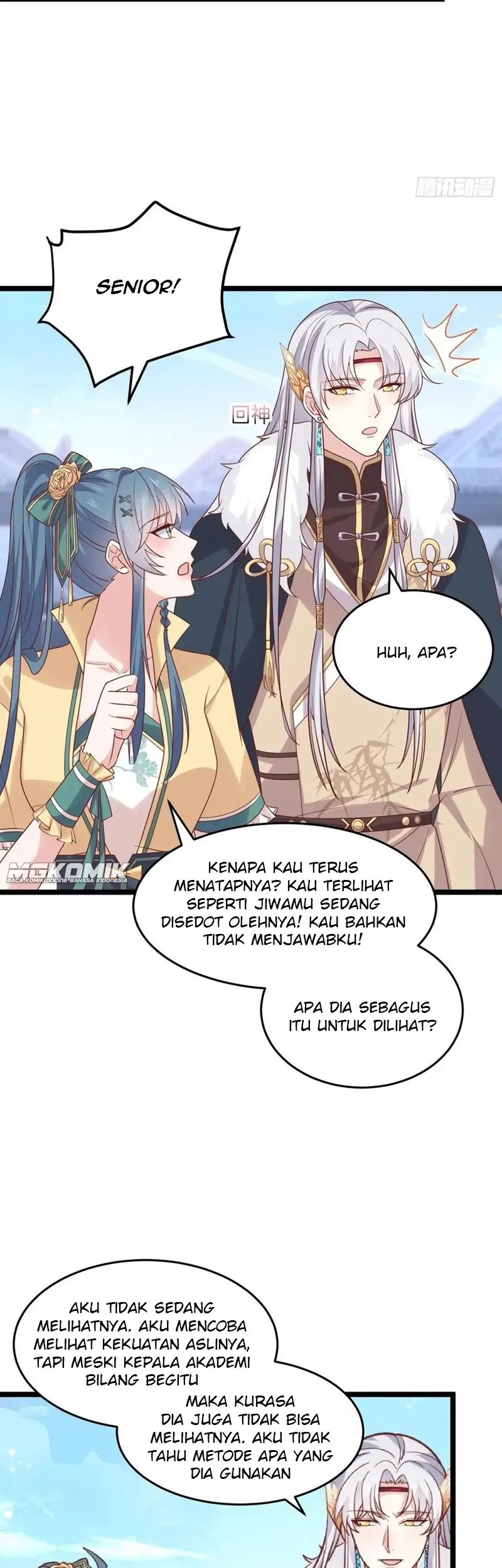 Halaman 9 dari 40
