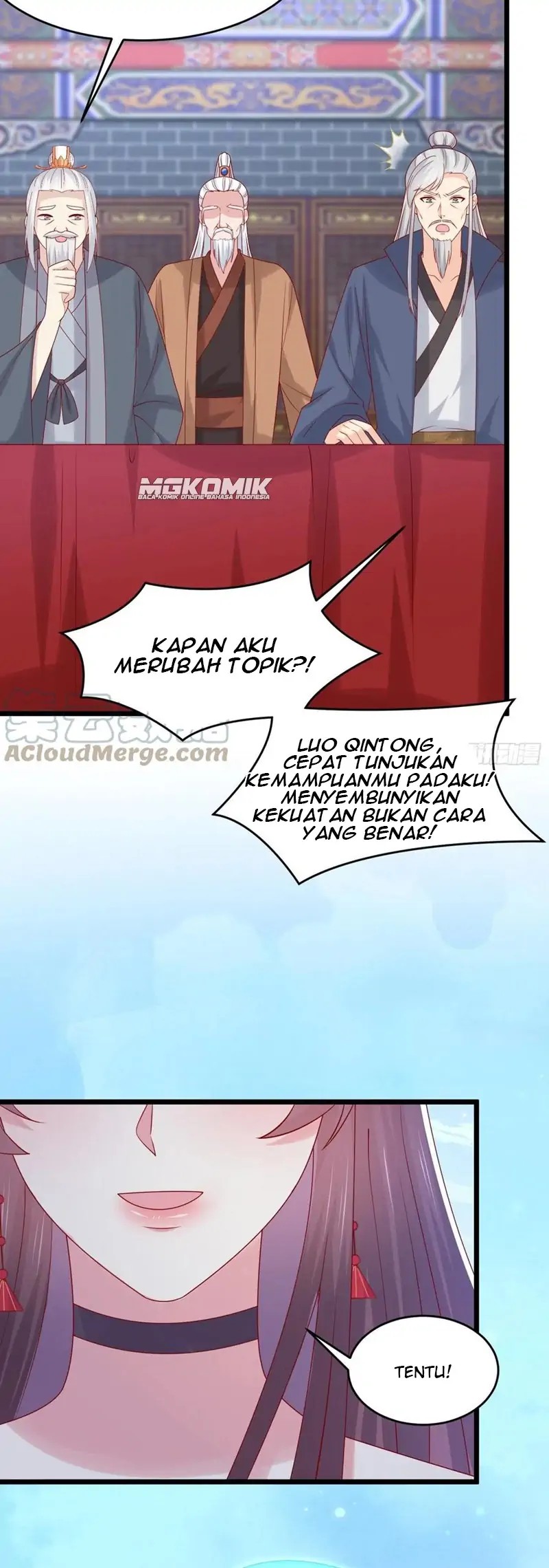 Halaman 12 dari 25
