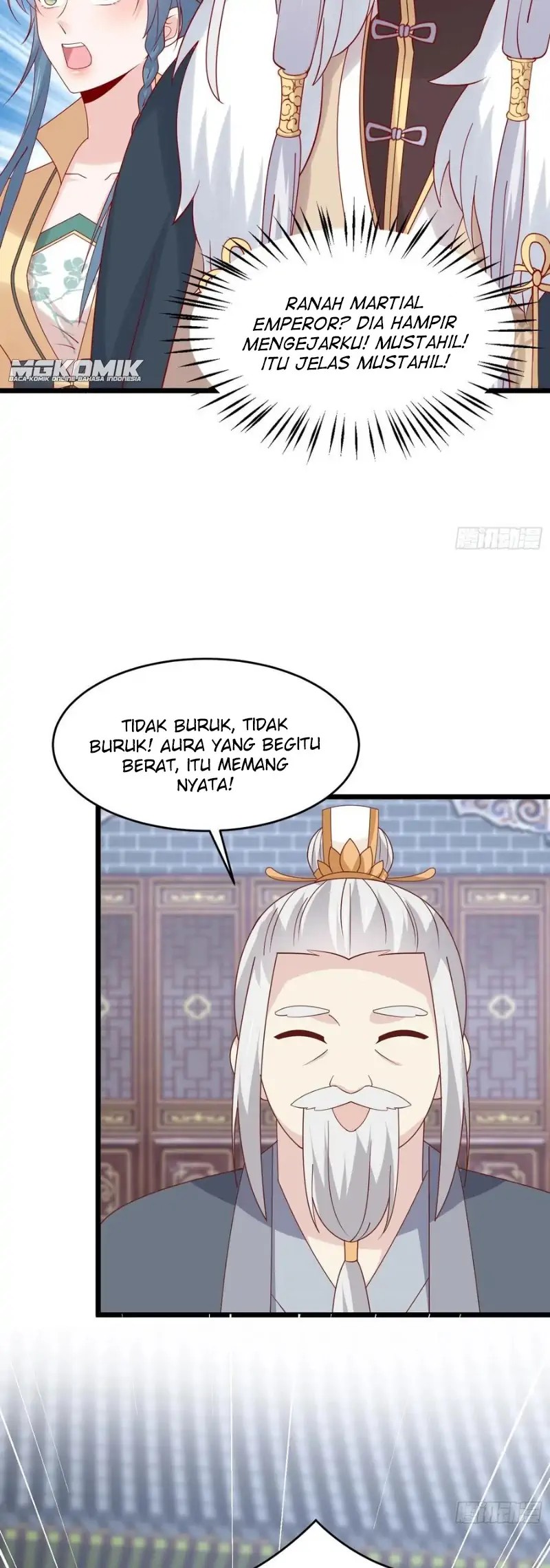 Halaman 16 dari 25