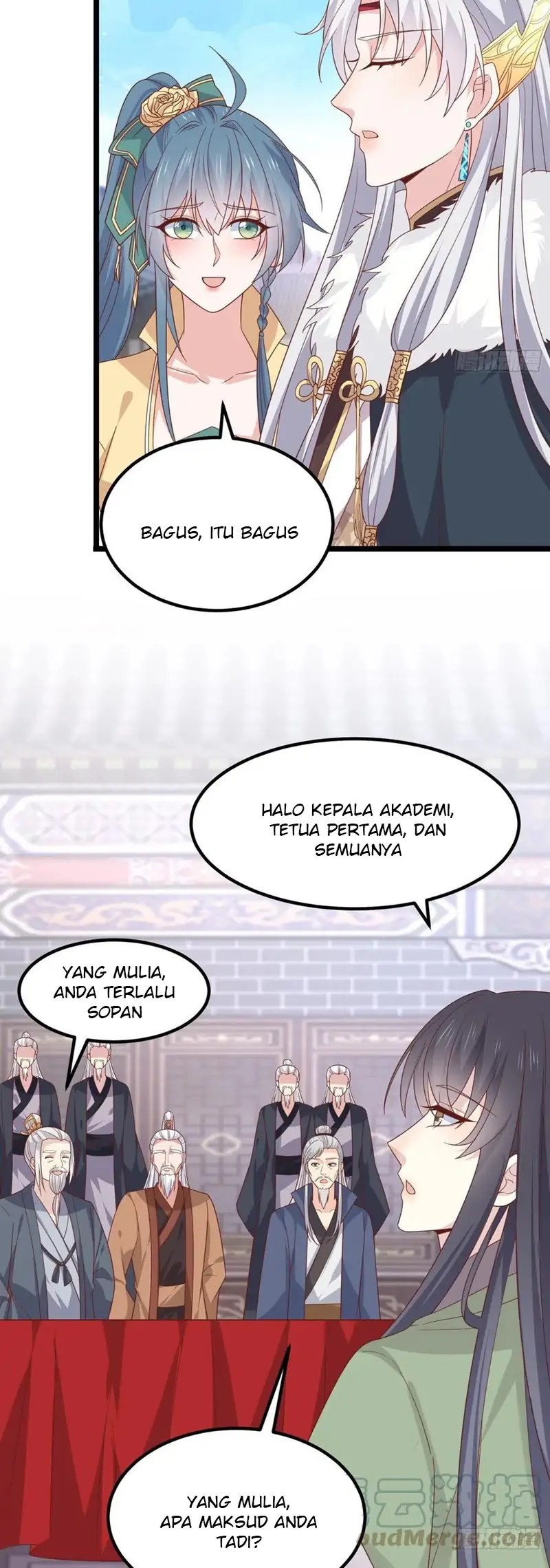 Halaman 4 dari 25