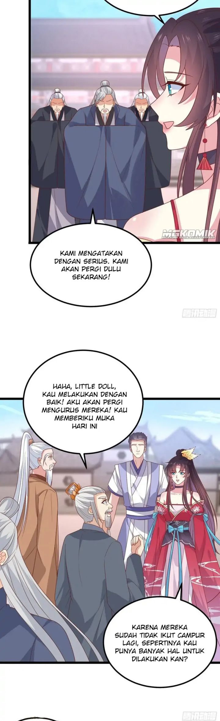 Halaman 12 dari 20