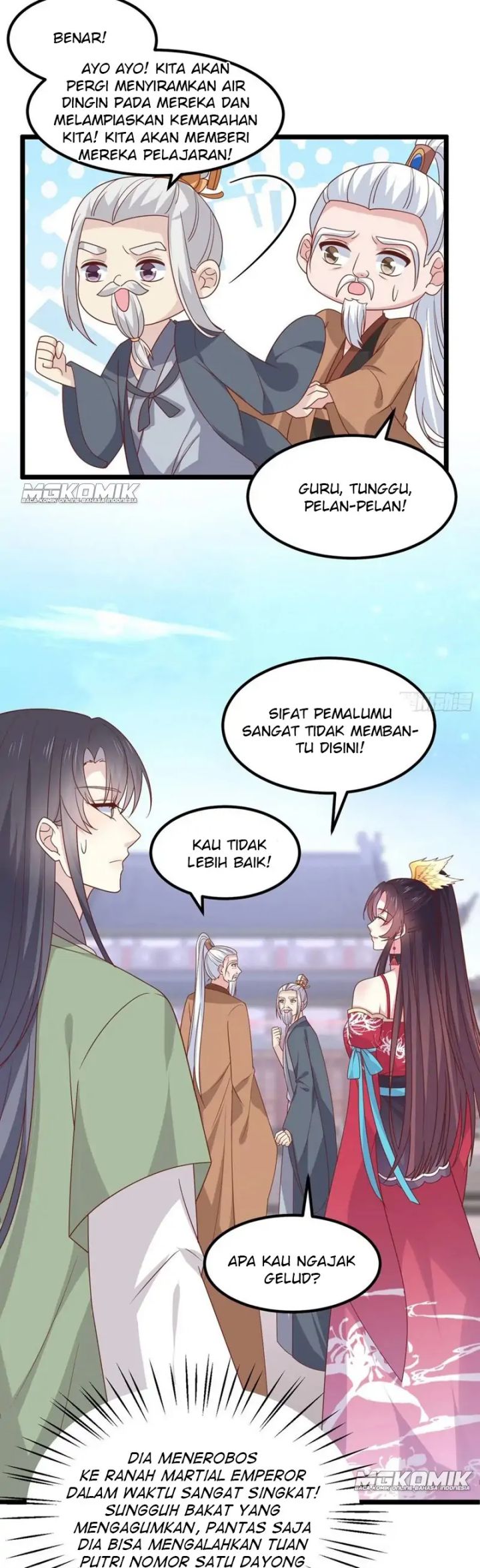 Halaman 13 dari 20