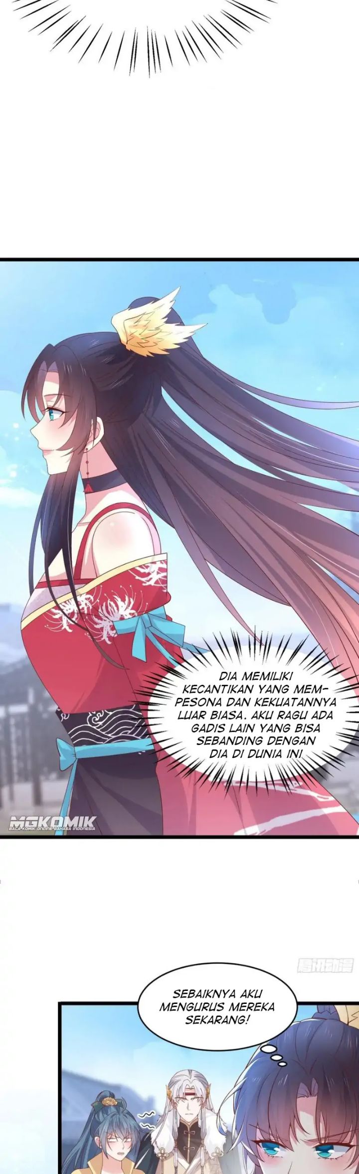 Halaman 14 dari 20
