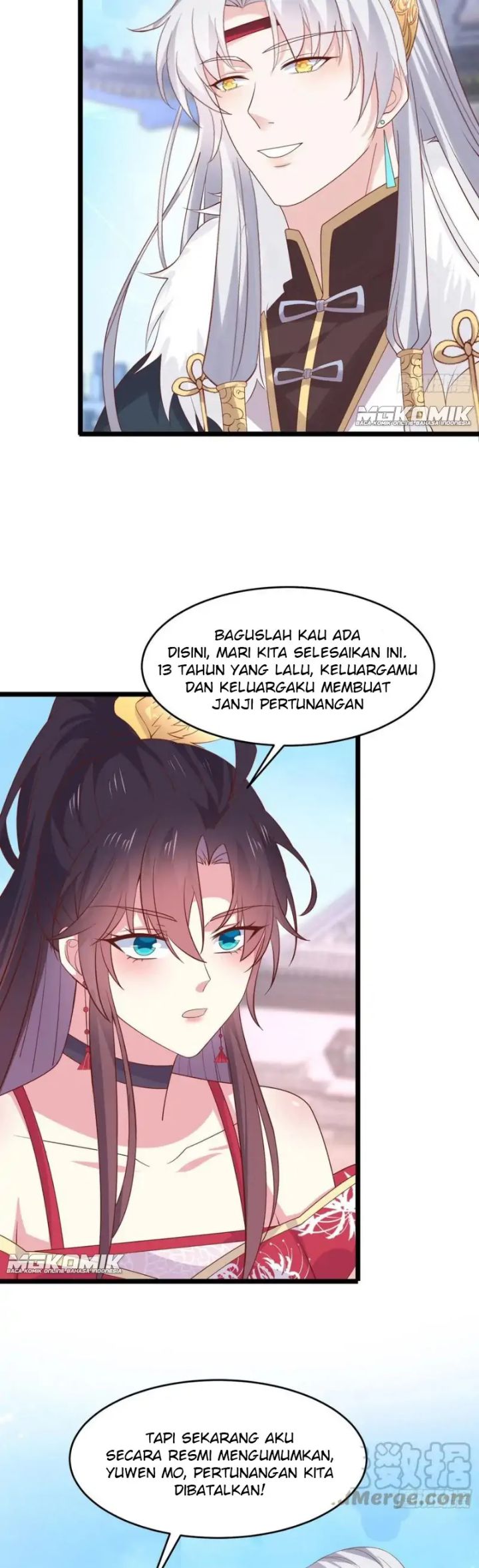 Halaman 16 dari 20