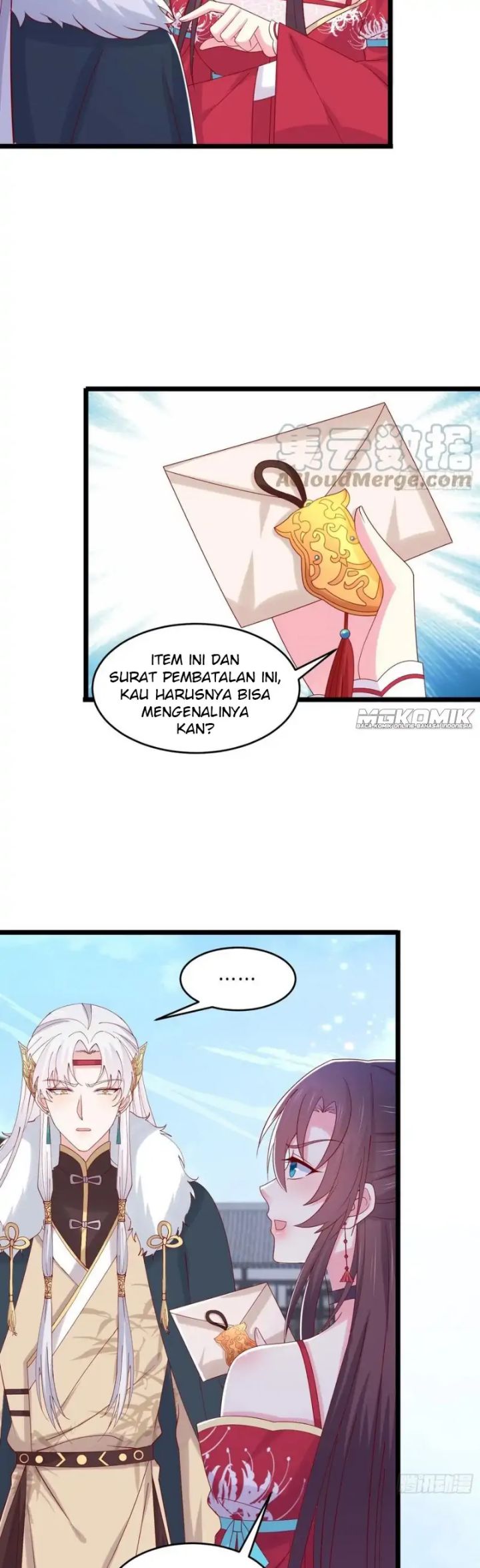 Halaman 18 dari 20