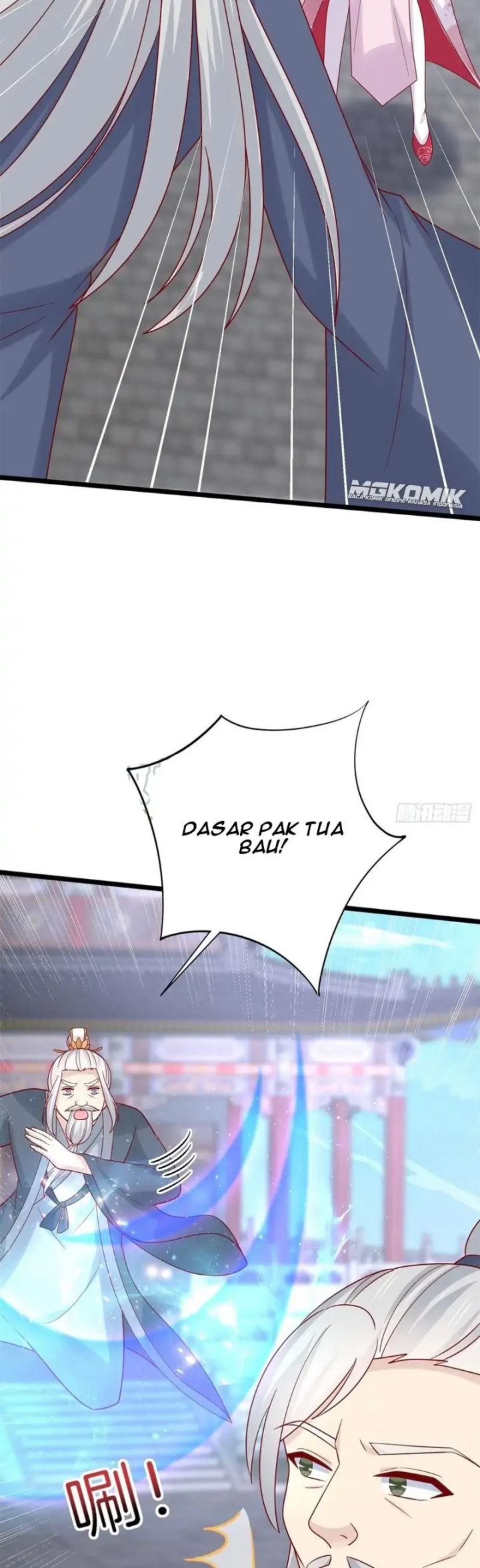 Halaman 3 dari 20