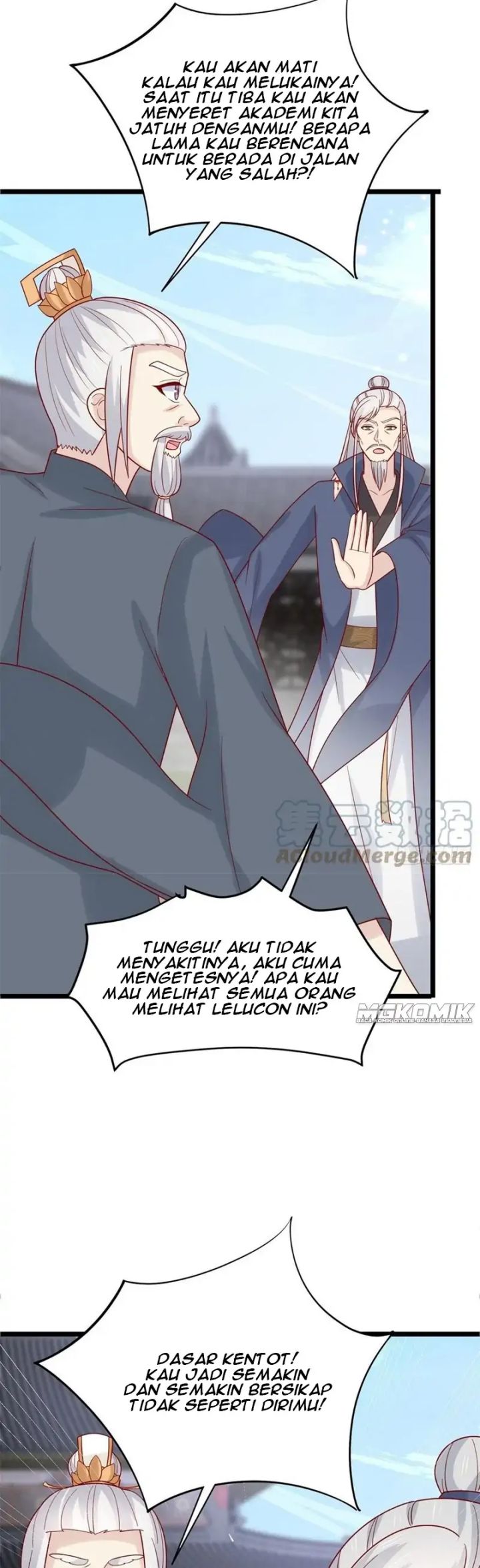 Halaman 5 dari 20