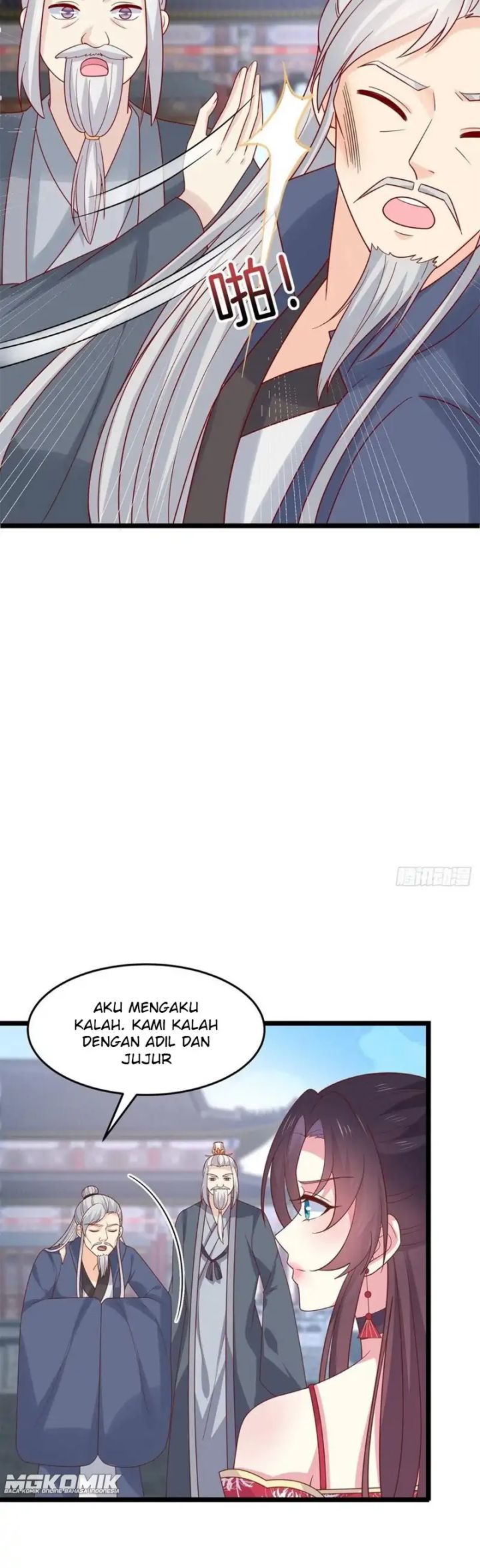 Halaman 6 dari 20