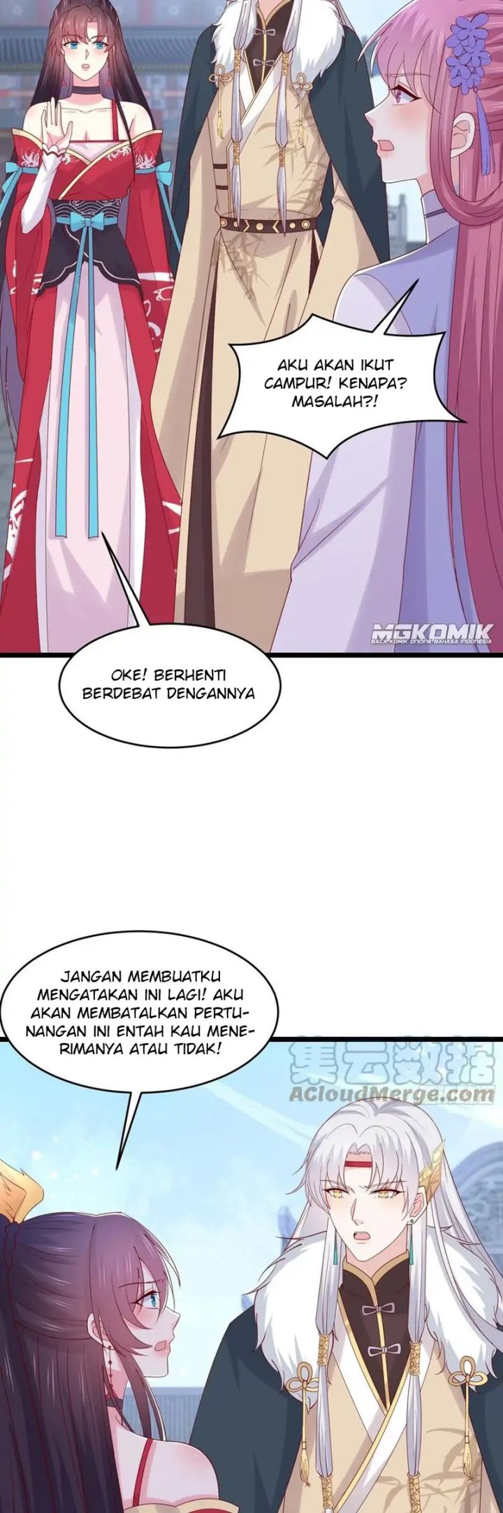 Halaman 11 dari 25