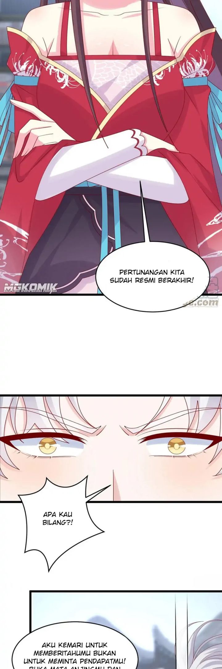 Halaman 13 dari 25