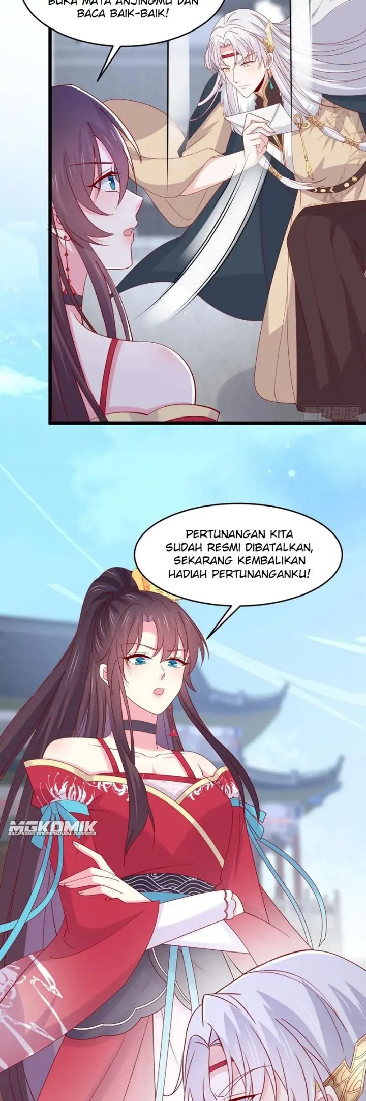 Halaman 14 dari 25
