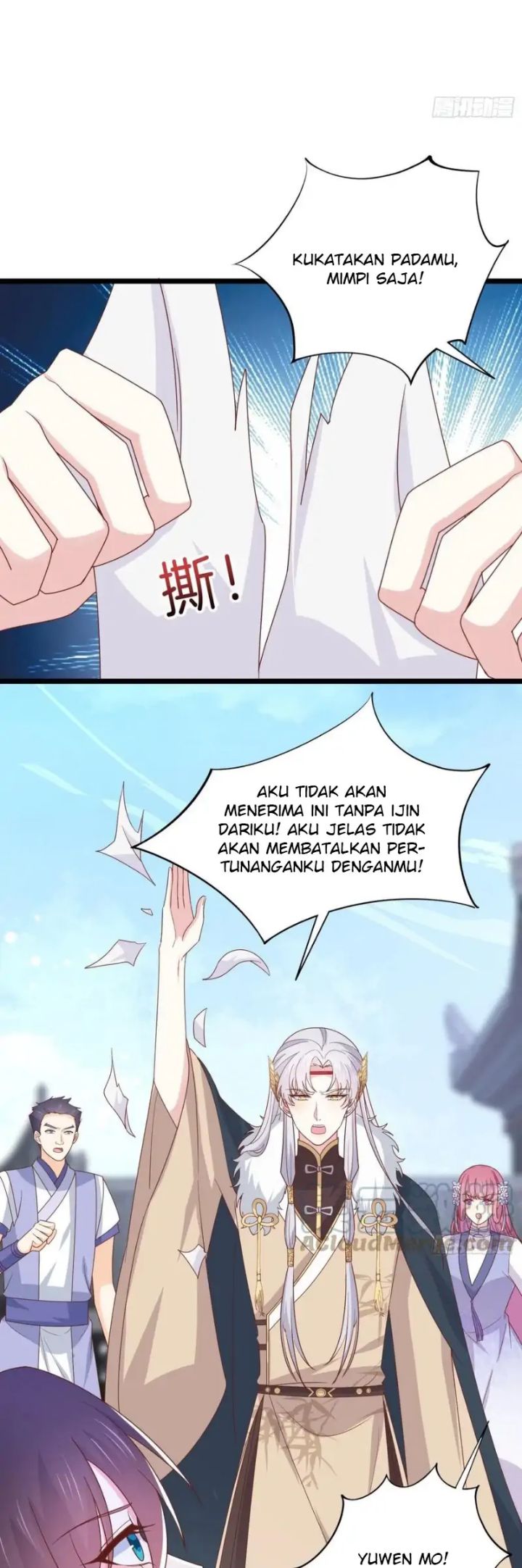 Halaman 18 dari 25