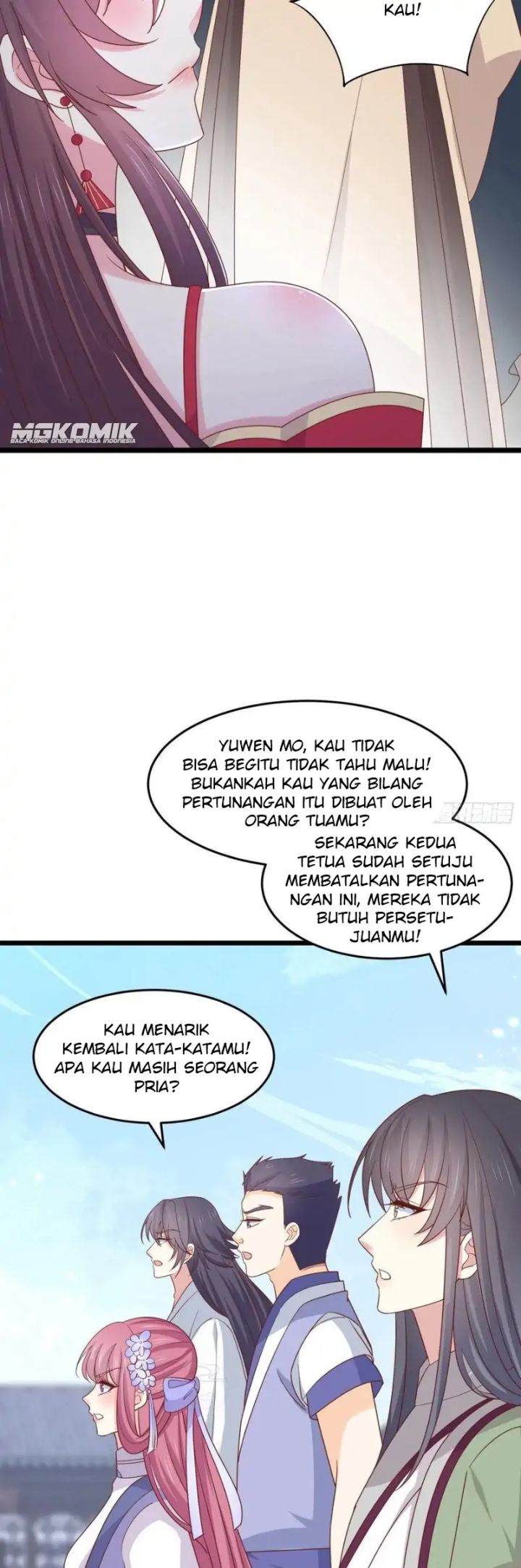Halaman 19 dari 25