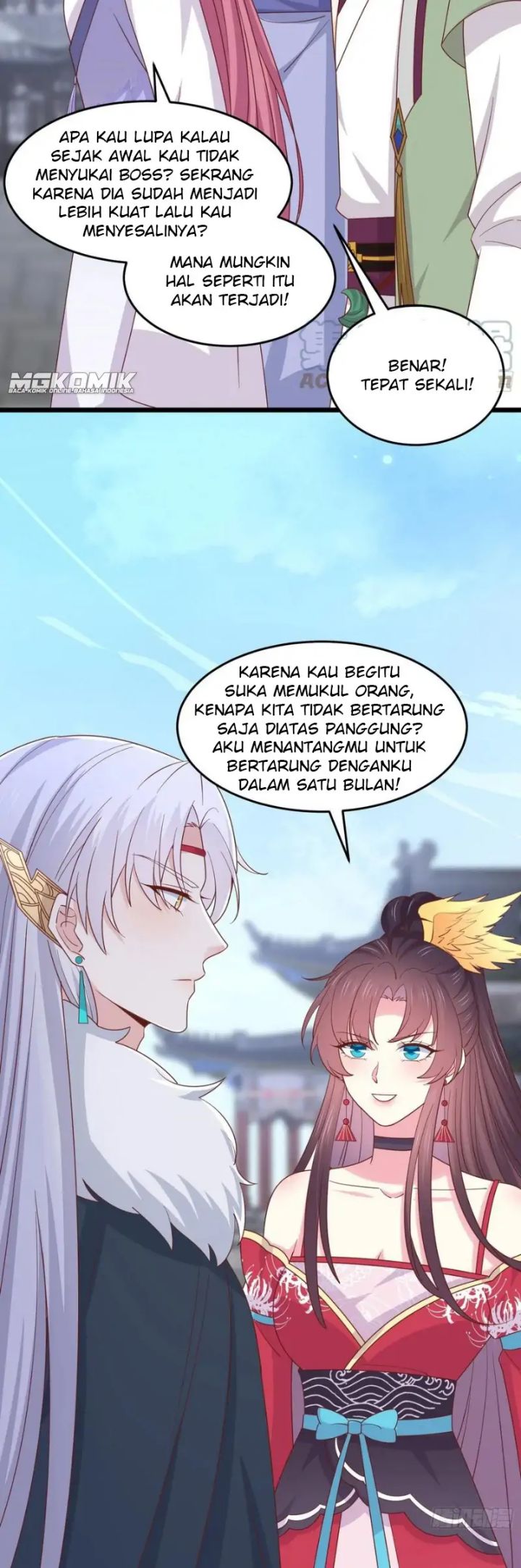 Halaman 20 dari 25