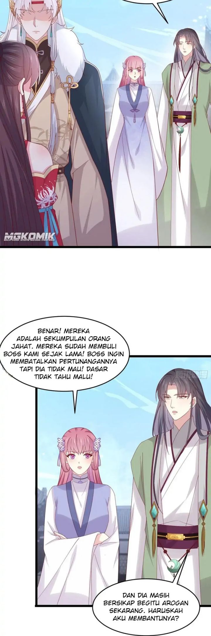 Halaman 3 dari 25