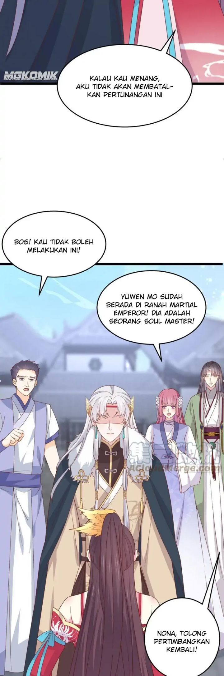 Halaman 21 dari 25