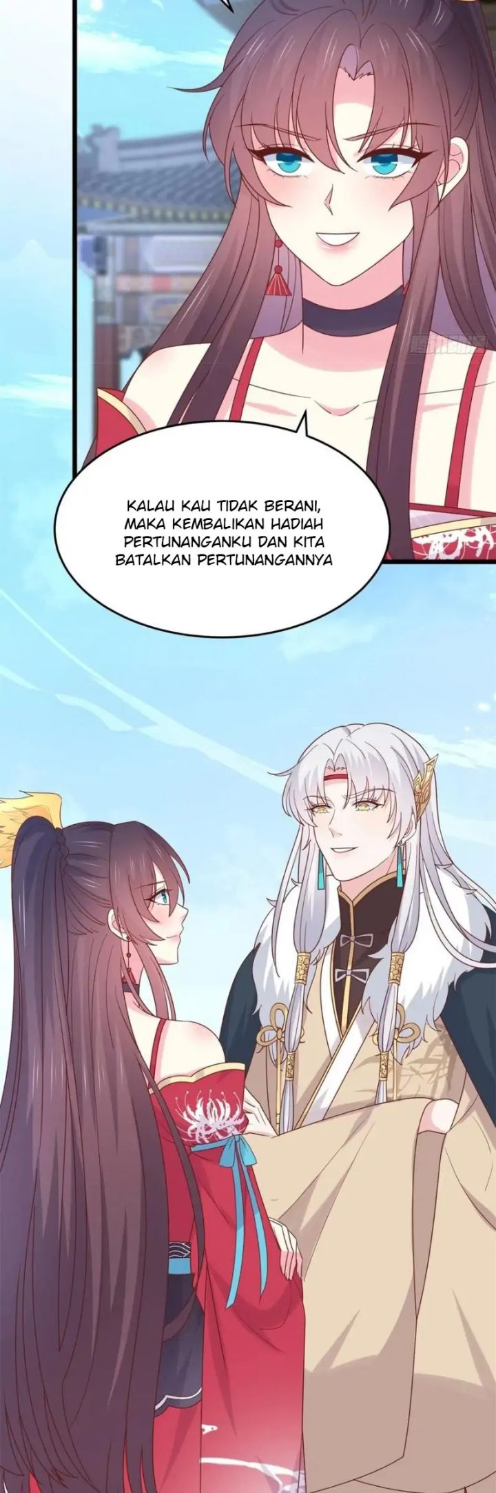 Halaman 24 dari 25