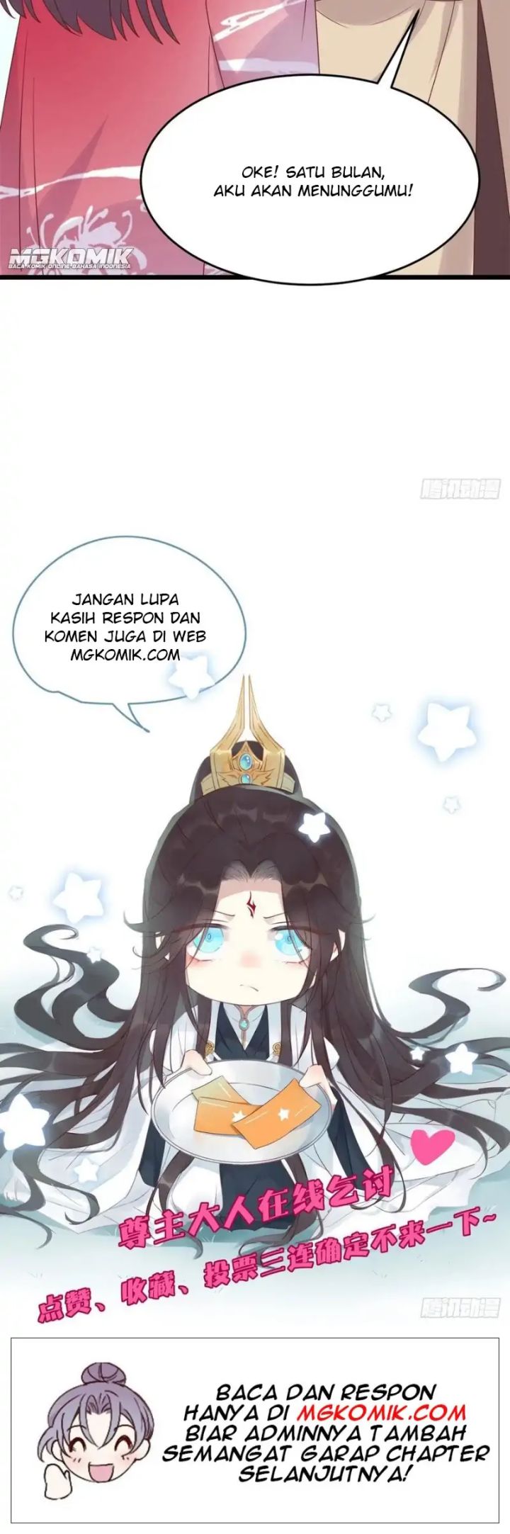 Halaman 25 dari 25
