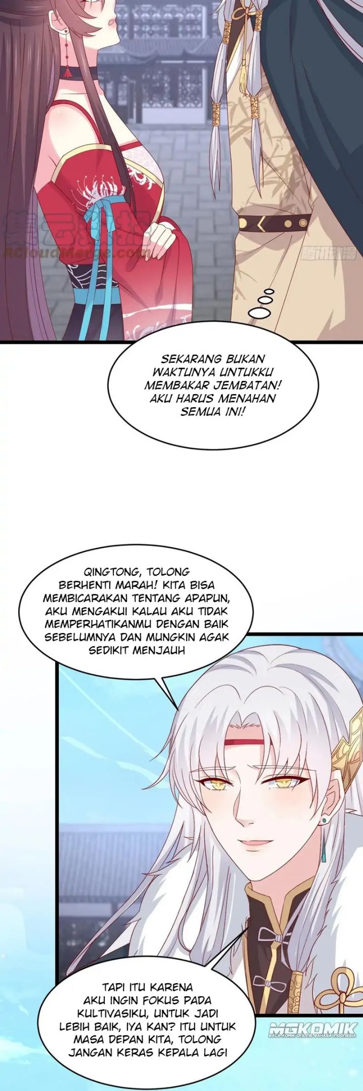 Halaman 5 dari 25
