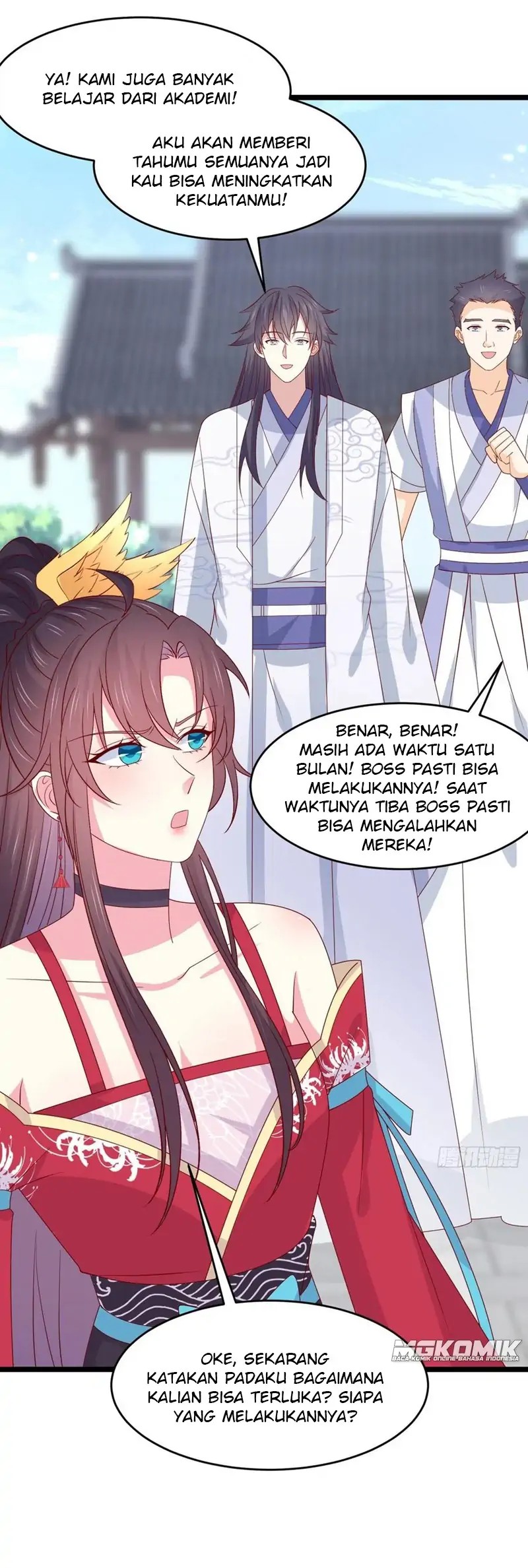 Halaman 12 dari 25