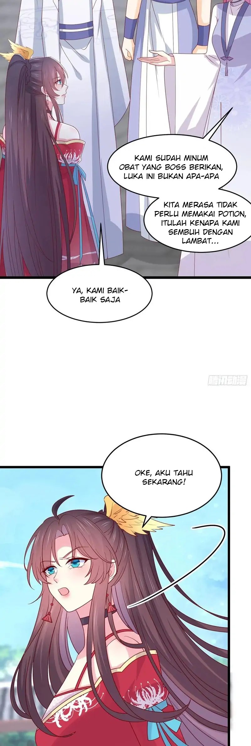 Halaman 14 dari 25