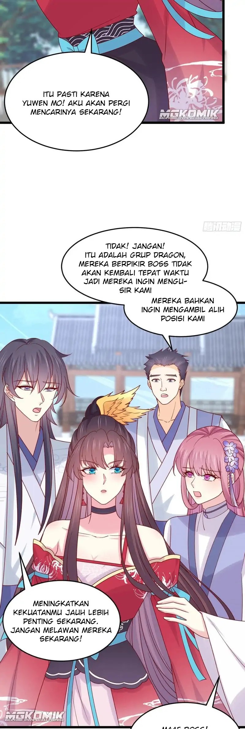 Halaman 15 dari 25