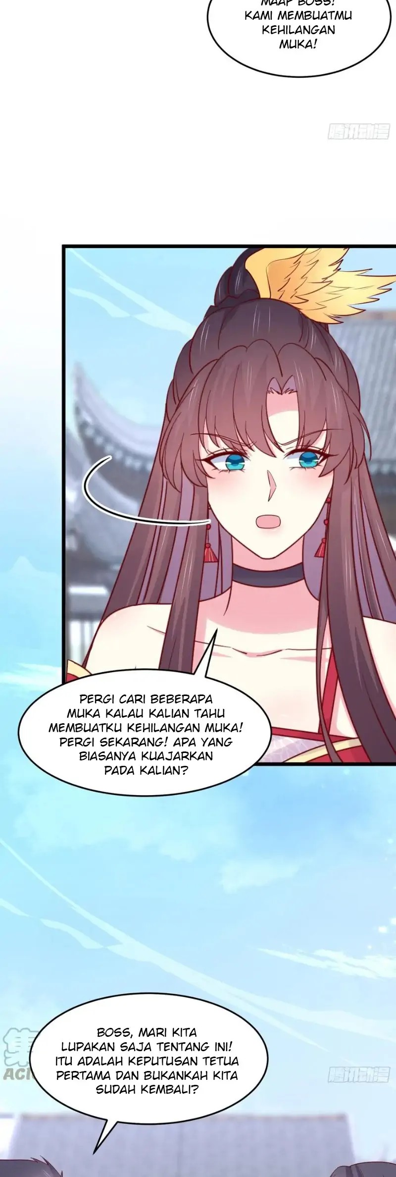 Halaman 16 dari 25