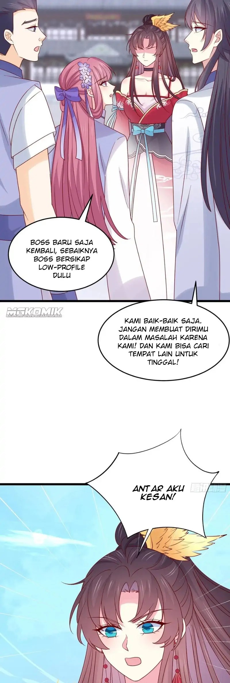 Halaman 17 dari 25