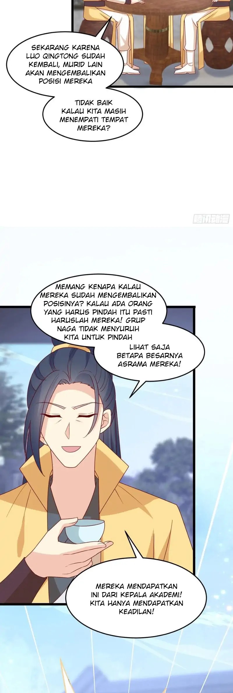Halaman 19 dari 25
