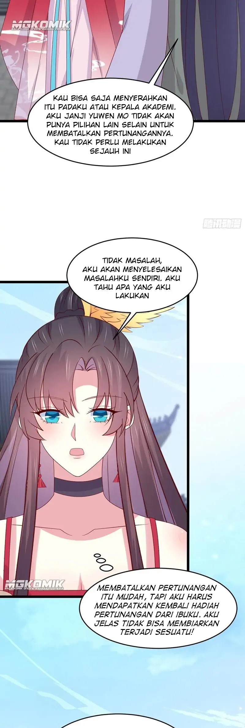 Halaman 3 dari 25