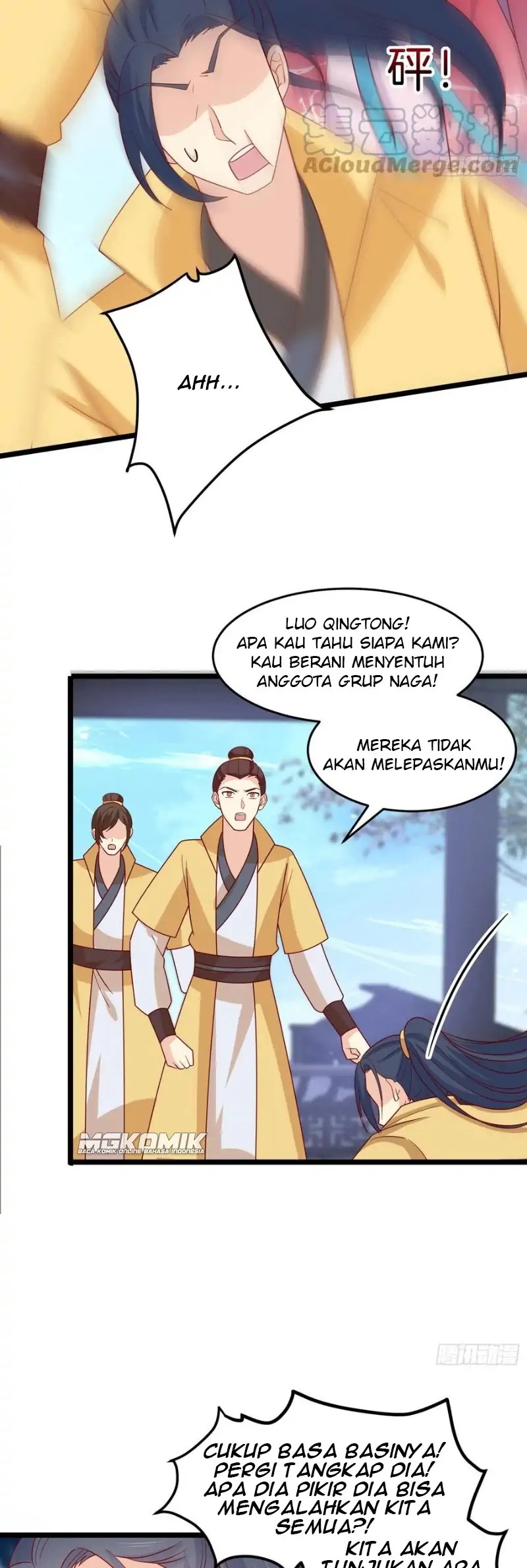 Halaman 23 dari 25