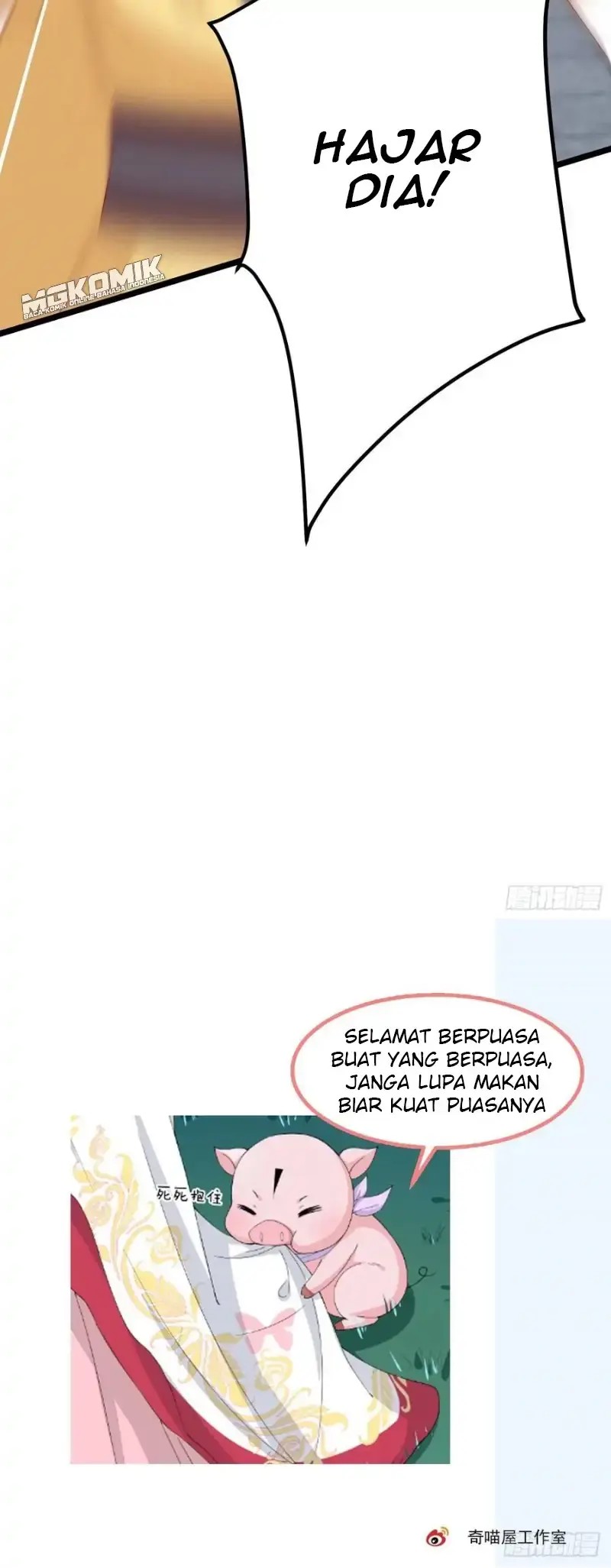 Halaman 25 dari 25