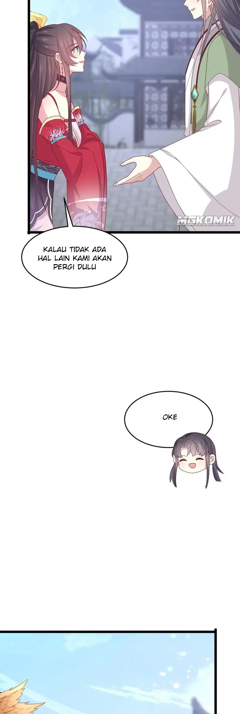 Halaman 5 dari 25