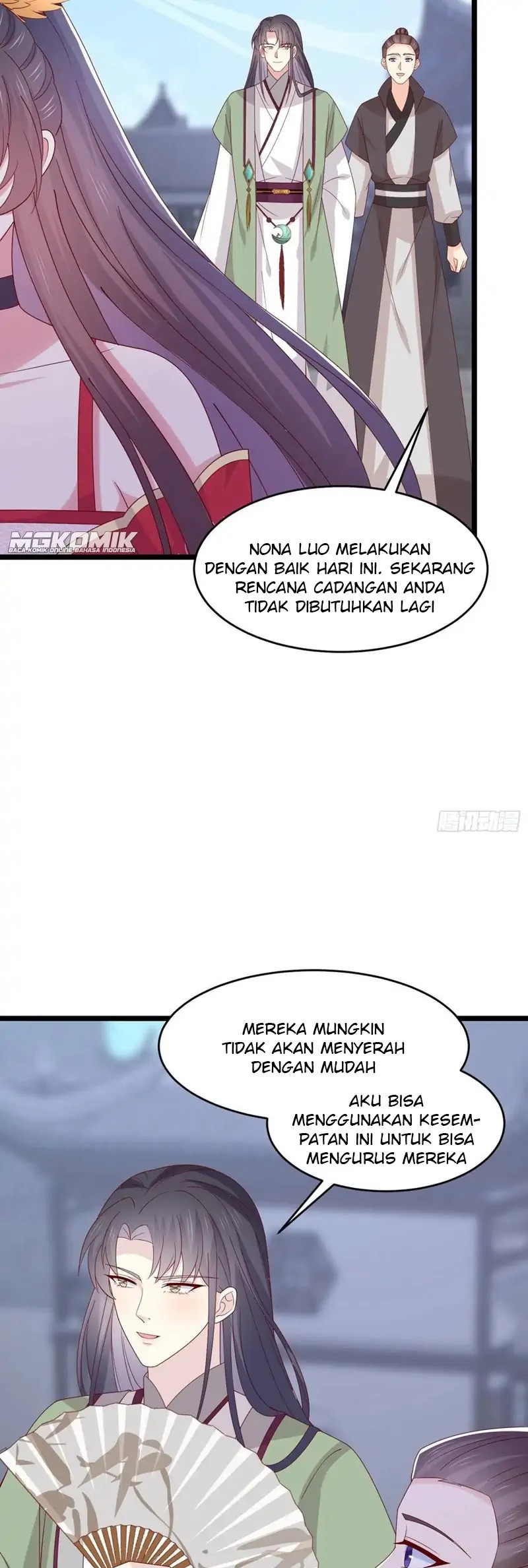 Halaman 6 dari 25